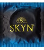 SKYN Extra Lubricated